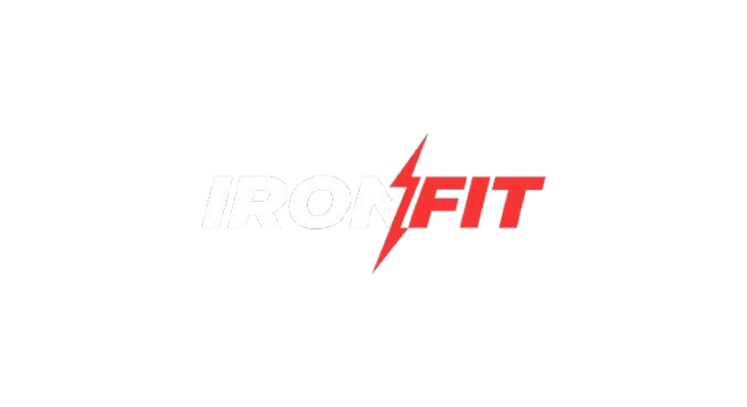 IronFit