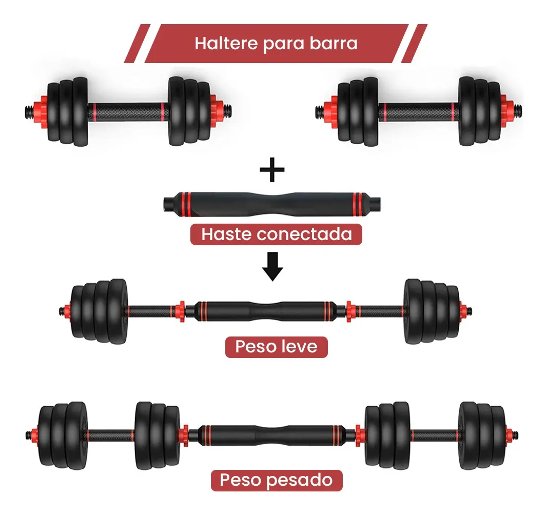 Foto 4 do produto